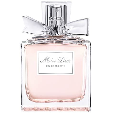 parfum miss dior 100ml|miss dior 100ml price.